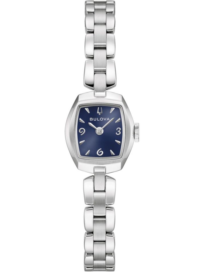Bulova 96l361 - Photo n°1