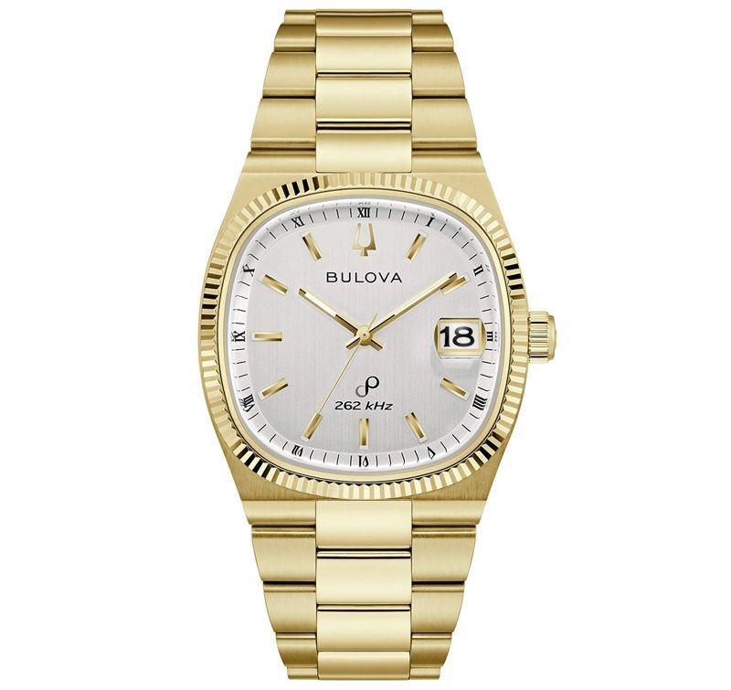 Bulova 97b223 - Photo n°1