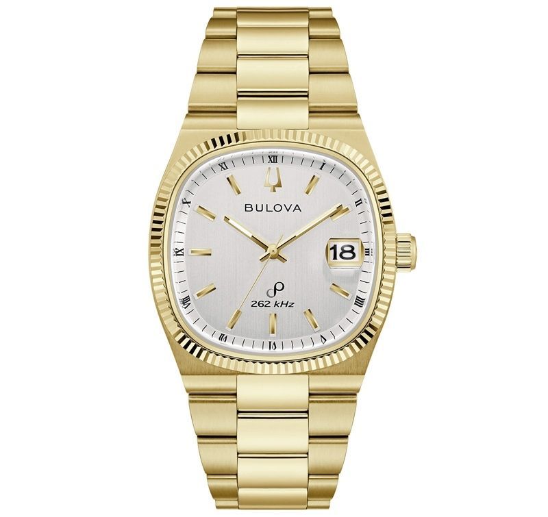 Bulova 97b223 - Photo n°1