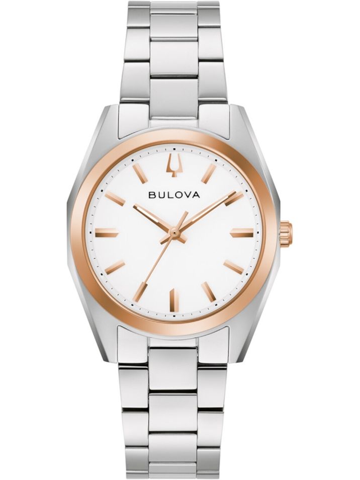 Bulova 98l337 - Photo n°1