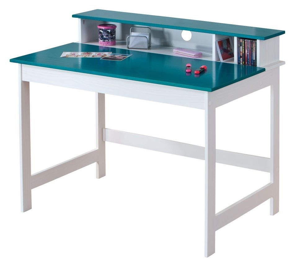 Bureau vert Alexandre - Photo n°1
