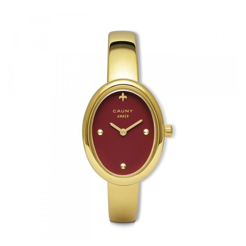 Cab005s - Photo n°1