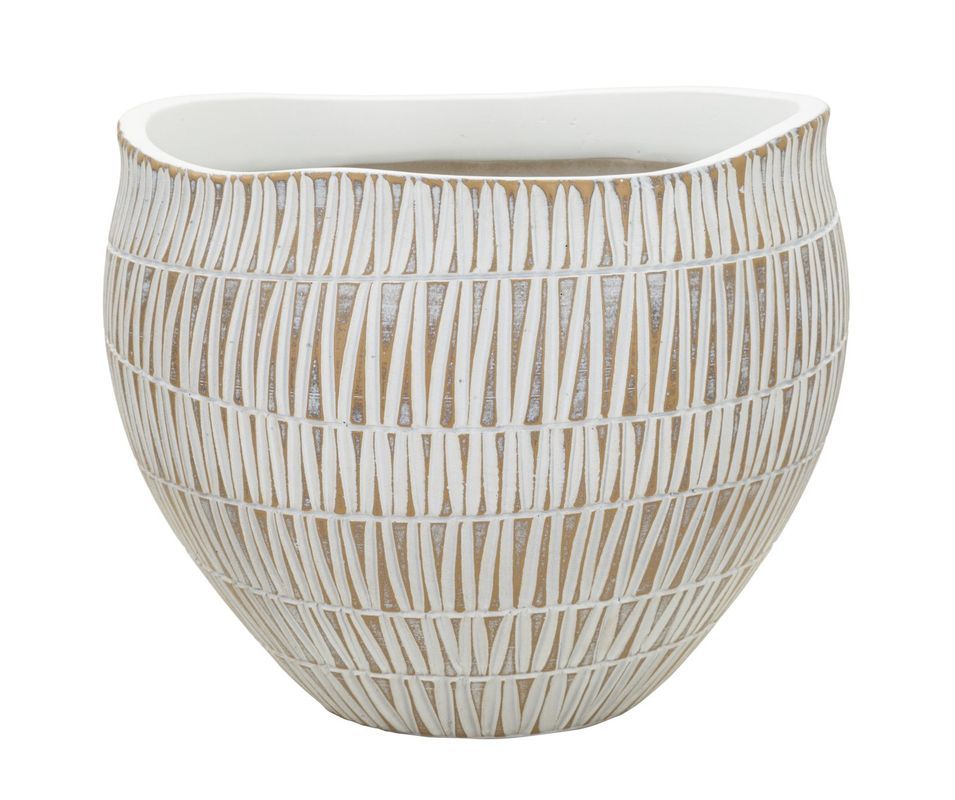 Cachet stiky cm ø 26x20,5 - Photo n°1