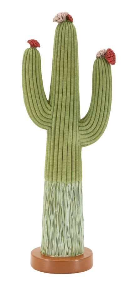 Cactus cm 16,5x11x45 - Photo n°1