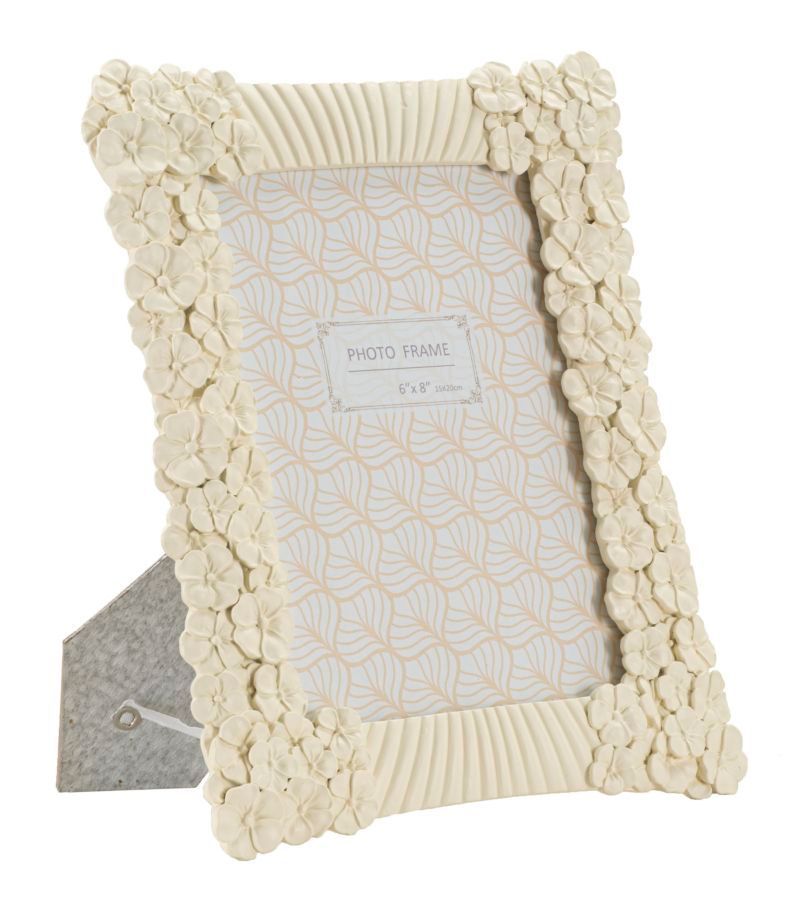 Cadre photo 22,8 x 2 x 28 cm (taille de la photo à l'intérieur 15 x 20 cm) - Photo n°1