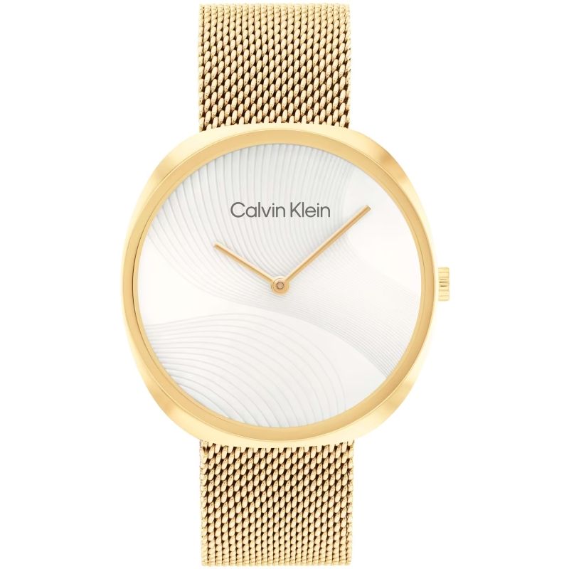 Calvin Klein 1685215 - Photo n°1