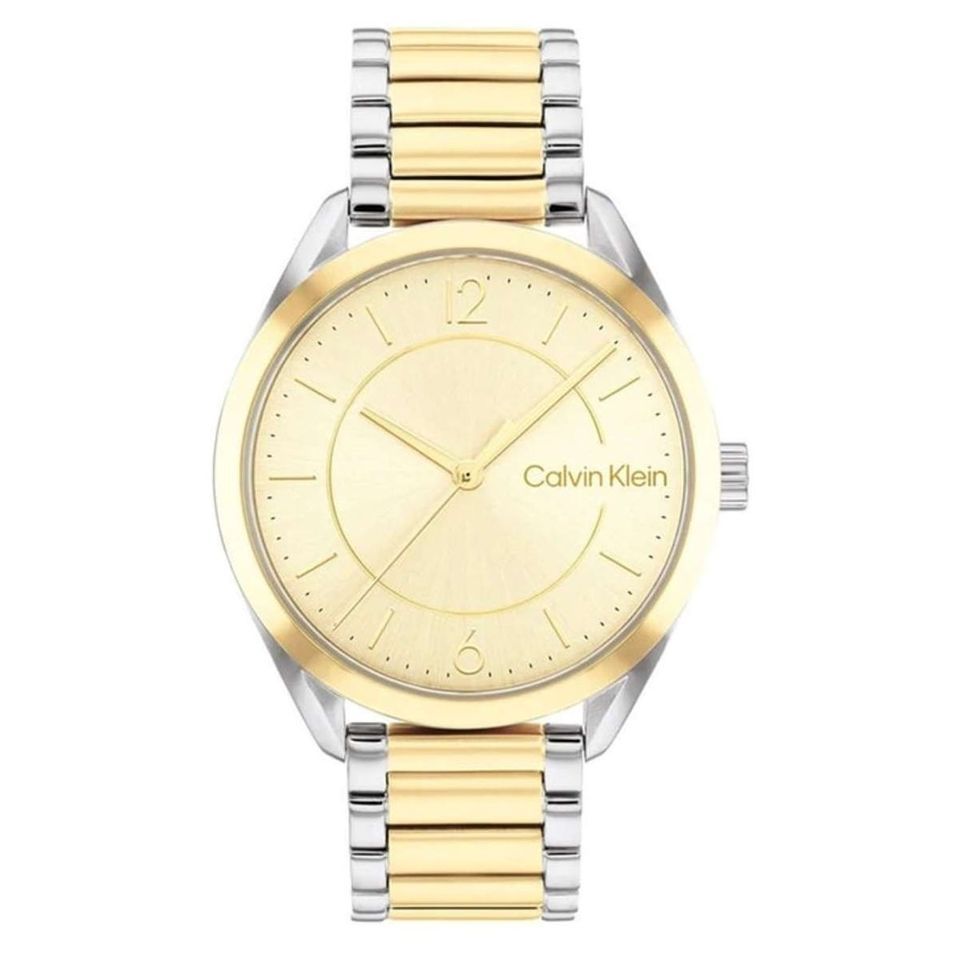Calvin Klein 25200192 - Photo n°1
