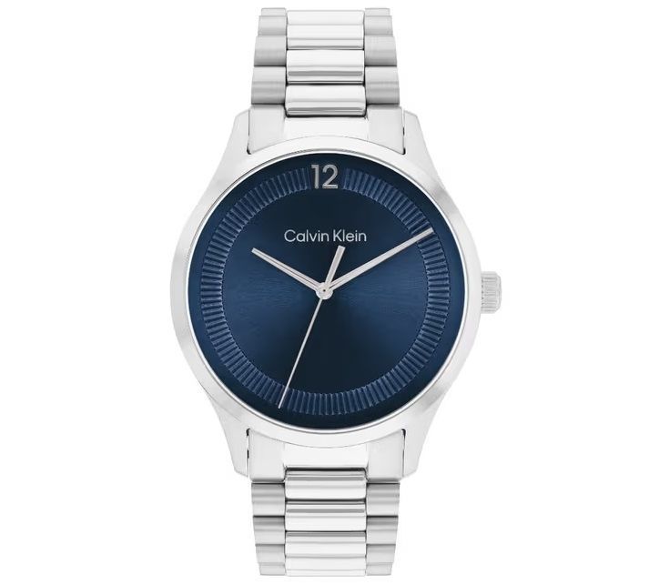 Calvin Klein 25200225 - Photo n°1