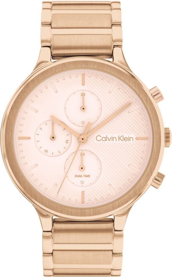 Calvin Klein 25200241 - Photo n°1