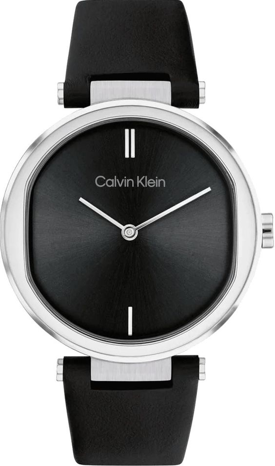 Calvin Klein 25200255 - Photo n°1