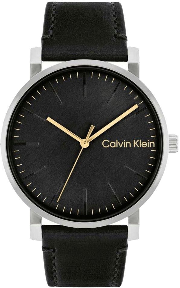 Calvin Klein 25200262 - Photo n°1