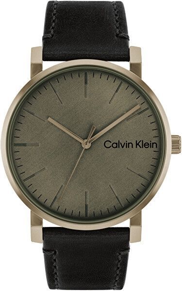 Calvin Klein 25200263 - Photo n°1