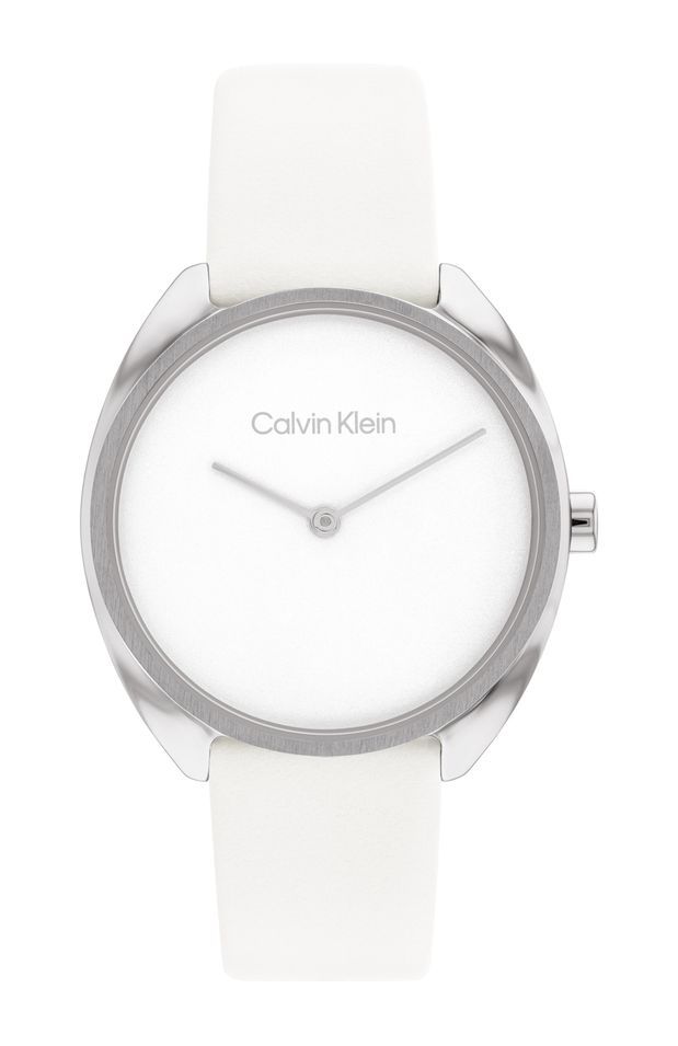 Calvin Klein 25200274 - Photo n°1