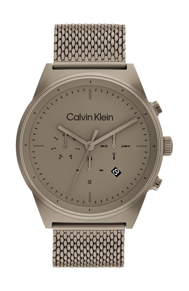 Calvin Klein 25200297 - Photo n°1