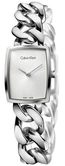 Calvin Klein Amaze K5D2L126 - Photo n°1
