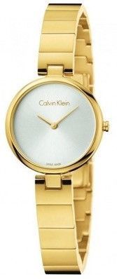 Calvin Klein Authentic K8G23546 - Photo n°1