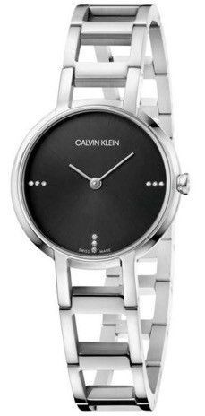 Calvin Klein Cheers K8N2314S - Photo n°1