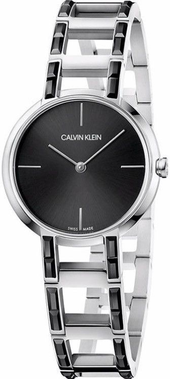 Calvin Klein Cheers K8NX3UB1 - Photo n°1