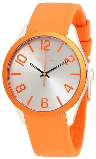 Calvin Klein Color K5E51YY6 - Photo n°1