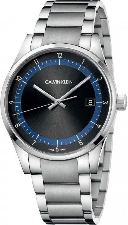 Calvin Klein Completion KAM21141 - Photo n°1