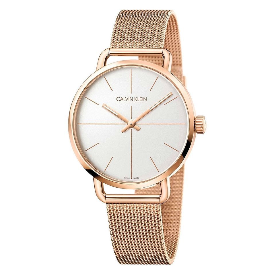 Calvin Klein Even K7B21626 - Photo n°1