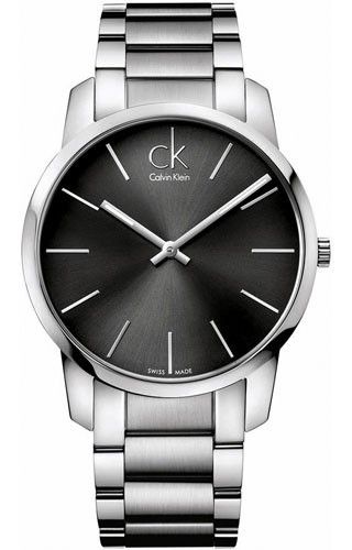 Calvin Klein K2g21161 - Photo n°1