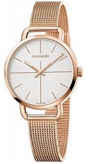 Calvin Klein K7b23626 - Photo n°1