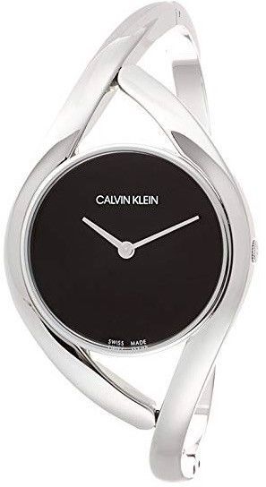 Calvin Klein Party K8U2M111 - Photo n°1