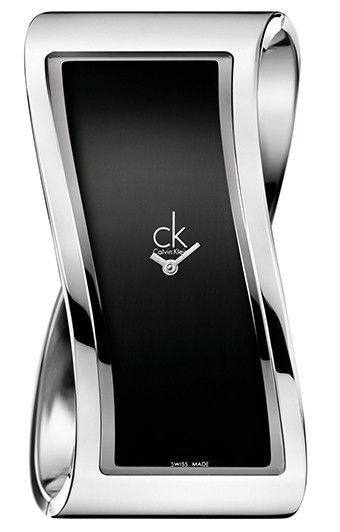 Calvin Klein Pensive K1T24102 - Photo n°1