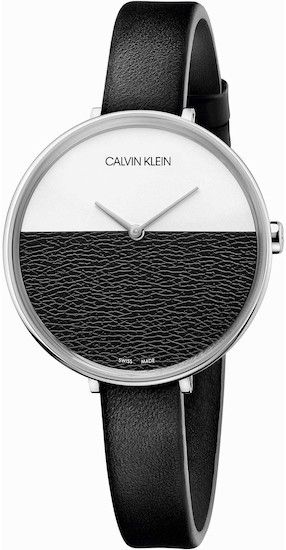 Calvin Klein Rise K7A231C1 - Photo n°1