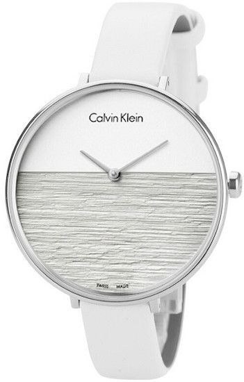 Calvin Klein Rise K7A231L6 - Photo n°1