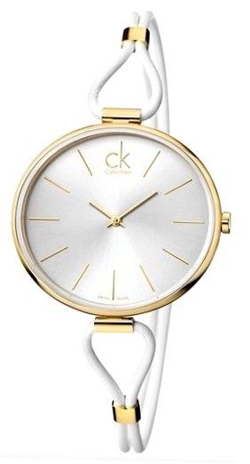 Calvin Klein Selection K3V235L6 - Photo n°1
