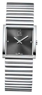 Calvin Klein Sportlight K5623161 - Photo n°1