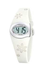 Calypso K5530_1 - Photo n°1