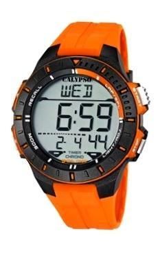 Calypso K5607/1 K5607_1 - Photo n°1