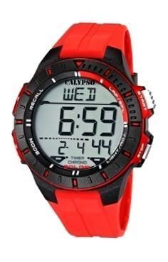 Calypso K5607/5 K5607_5 - Photo n°1