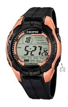 Calypso K5627/7 K5627_7 - Photo n°1