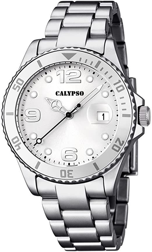 Calypso K5646_1 - Photo n°1