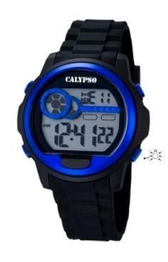 Calypso K5667/3 K5667_3 - Photo n°1