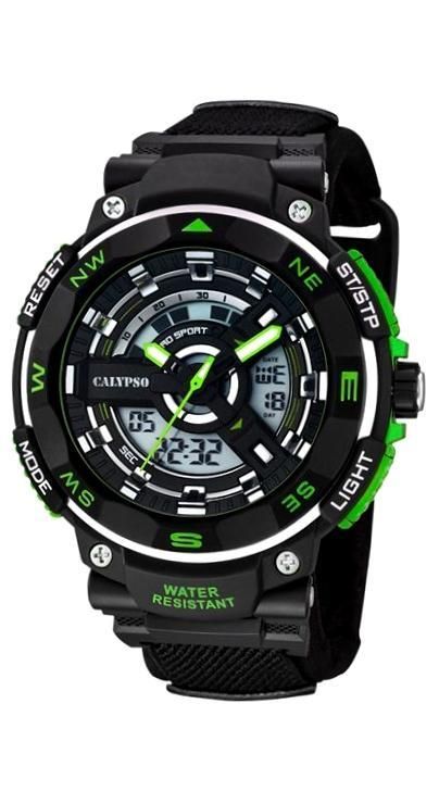 Calypso K5673/3 K5673_3 - Photo n°1