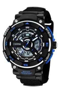 Calypso K5673/5 K5673_5 - Photo n°1