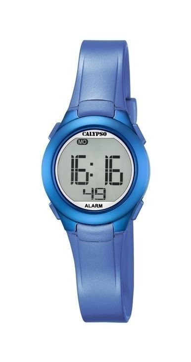 Calypso K5677/5 K5677_5 - Photo n°1