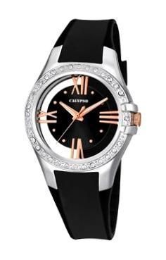 Calypso K5680_3 - Photo n°1