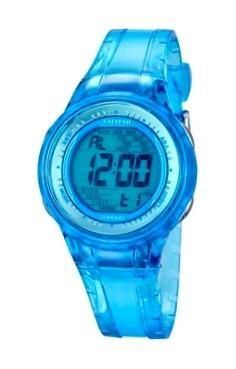 Calypso K5688/1 K5688_1 - Photo n°1