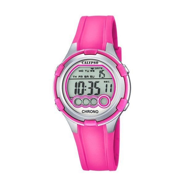 Calypso K5692/3 K5692_3 - Photo n°1