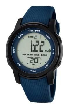 Calypso K5698/2 K5698_2 - Photo n°1