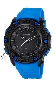 Calypso K5699/3 K5699_3 - Photo n°1