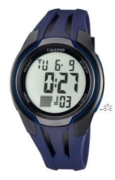 Calypso K5703/4 K5703_4 - Photo n°1