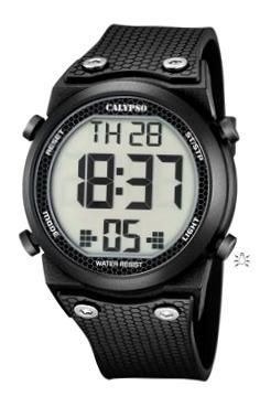 Calypso K5705/6 K5705_6 - Photo n°1