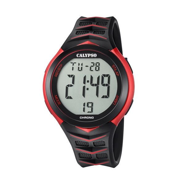 Calypso K5730/3 K5730_3 - Photo n°1